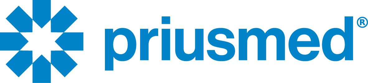 priusmed &#8211; critical care telemedicine